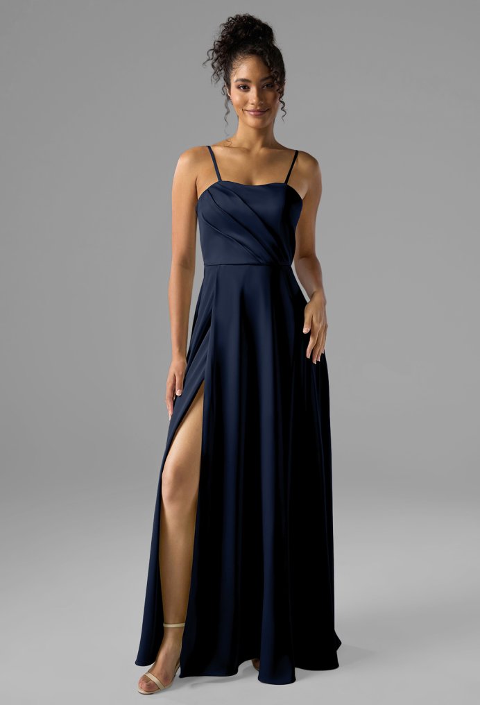 AW Rhiannon Dress